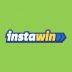 Insta.Win