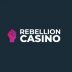Rebellion Casino