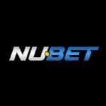Nubet Casino logo