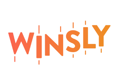 Winsly Casino logo