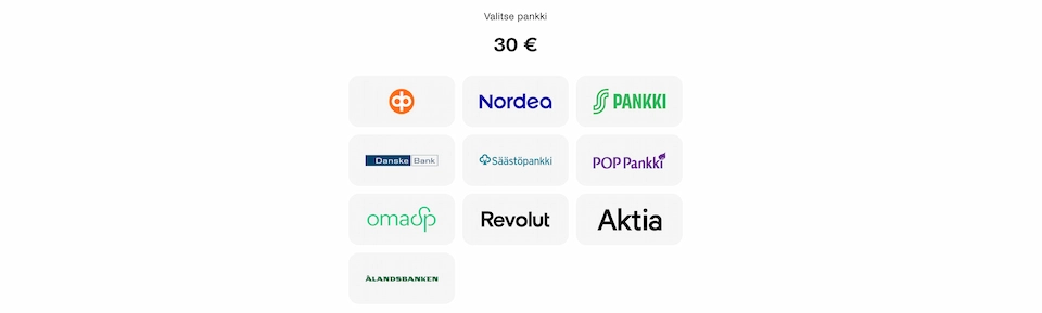 Respin Casinon talletus Zimplerin kautta