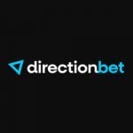 DirectionBet Casino logo