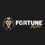 Fortune Play Casino logo