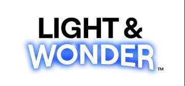 LIght & Wonder -kasinot