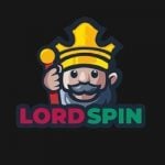 Lordspin Casino logo
