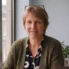 Maria kirjoittaa Kasinonetillä kasinoiden maksutavoista photo