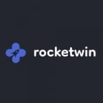 Rocketwin Casino logo