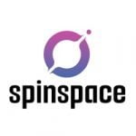 Spinsapce Casino logo