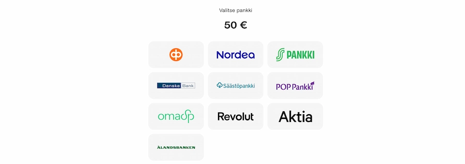 Epicbet Casinon nopea talletus Zimplerin kautta