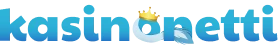 Kasinonetti