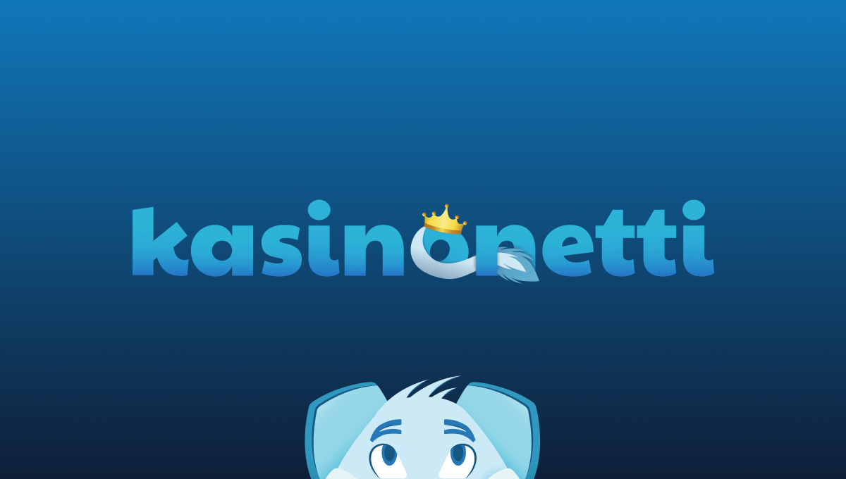 Klikki Kasino – 200 % bonus + 50 ilmaisspiniä pikakasinolta