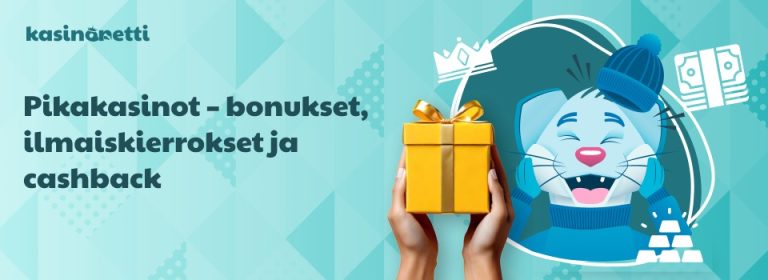 kolikkopelit, joissa on progressiivisia jättipotteja