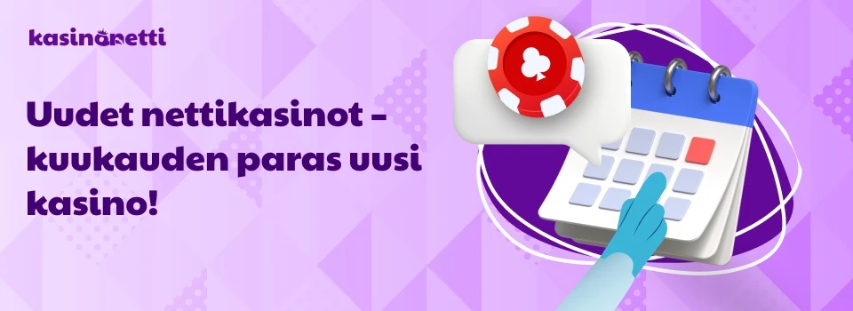 paras nettikasinon rtp
