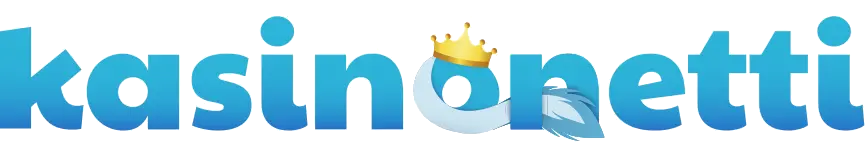 Kasinonetti