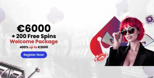 iWin Fortune Casino bonus