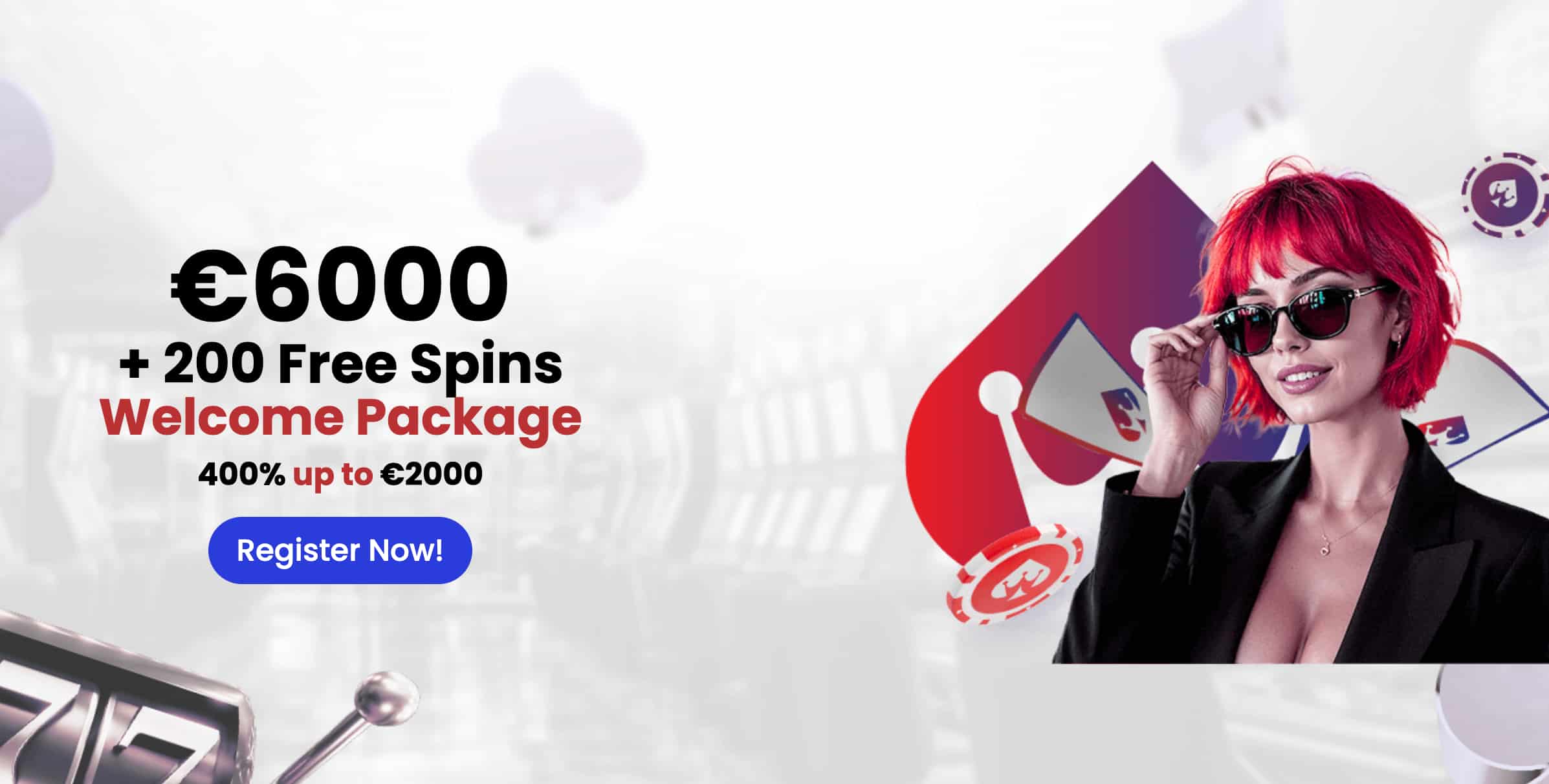 iWin Fortune Casino bonus