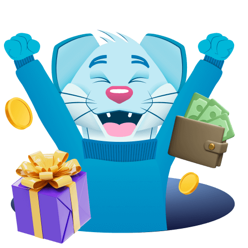 casino cashback bonukset