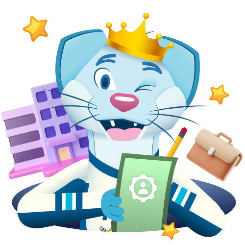 kasino omistajat ja operaattorit