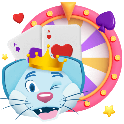 live casino