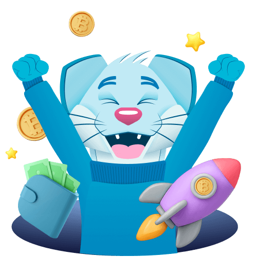 metaversumi kasinot kasinonetti