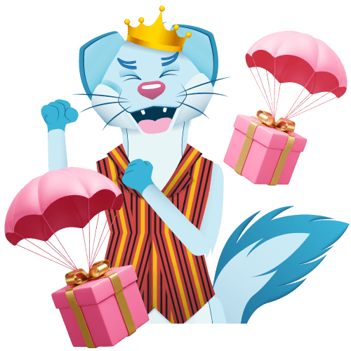 non sticky bonus kasinonetti