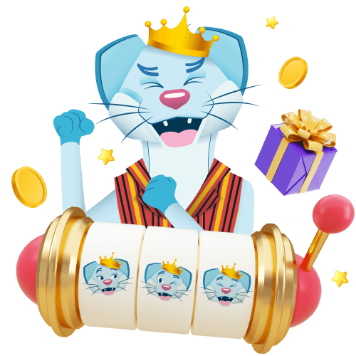 progressiiviset jackpotit kasinonetti