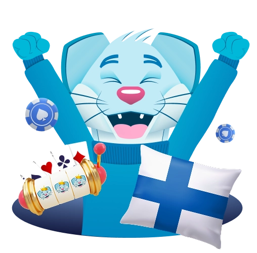 suomalaiset nettikasinot ja suomi kasinot