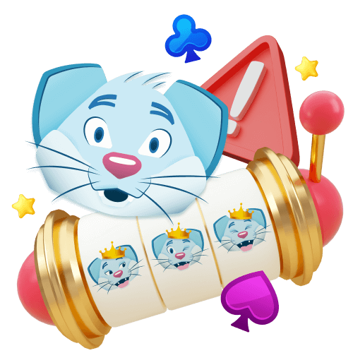 vastuullinen pelaaminen kasinonetti