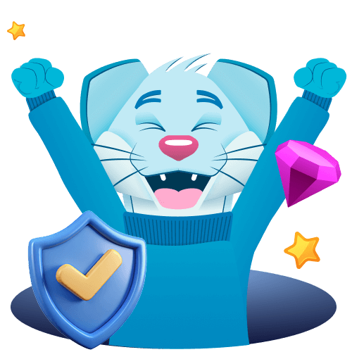 KYC-tiedot ja Pelitilin varmentaminen kasinolla