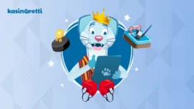 Jääkiekon SM-liiga uudistuu - miten rahapelilakimuutos vaikuttaa siihen?