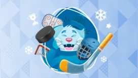 Jääkiekon SM-liigan uudistus ja rahapelilaki