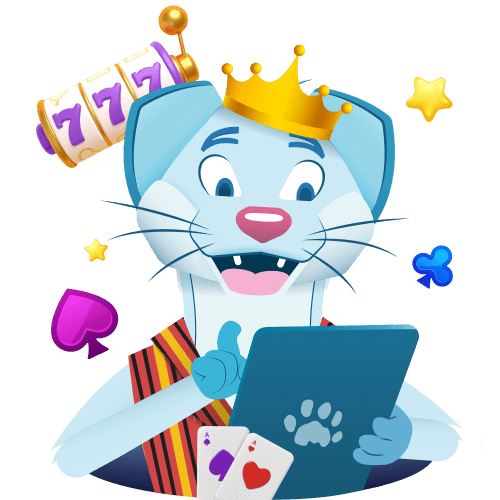 mobiilikasinot kasinonetti