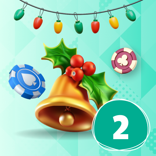 door-Luukku 2 - Hurmio