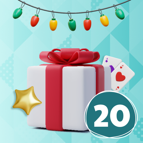 door-Luukku 20 - Speedz