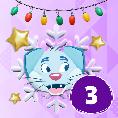 door-Luukku 3 - Pommi Casino