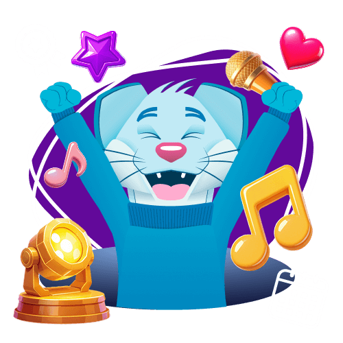 UMK vedonlyönti ja parhaat kertoimet