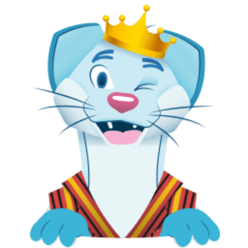 UMK vedonlyönti ja kertoimet