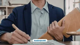 mga mysteeritesti paljasti puutteita