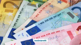 Veikkauksen Big Cash raaputusarpapeli