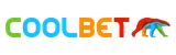Coolbet