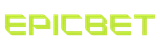 Epicbet