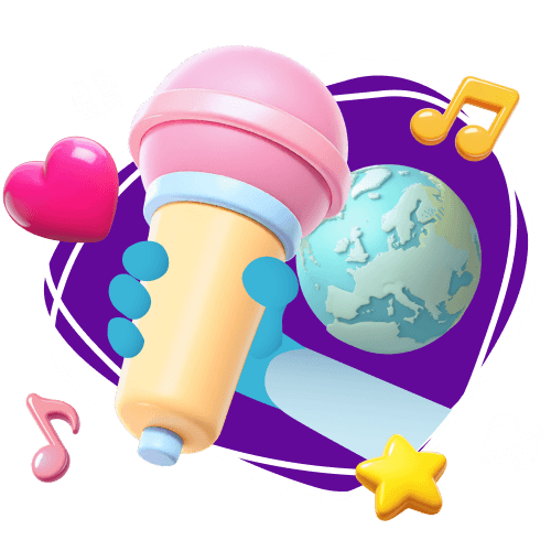 Euroviisu vedonlyönti