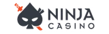 Ninja Casino