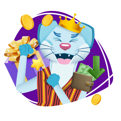 vedonlyöntibonukset