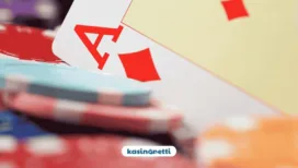 Veikkaus uskoo kilpailukykynsä säilyvän jatkossakin rahapelimarkkinoilla.