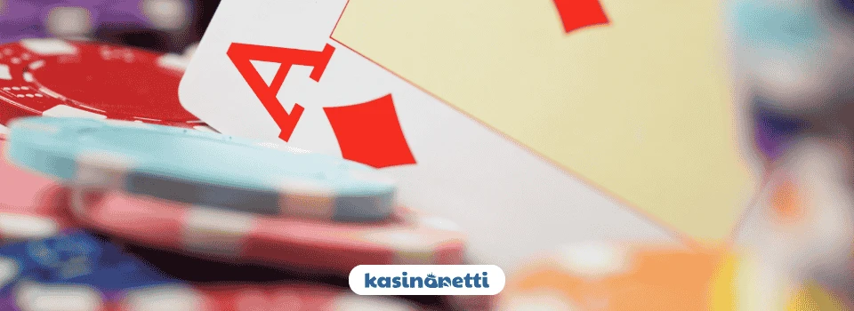 Veikkauksen tulevaisuus näyttää lupaavalta ainakin rekisteröityneiden pelaajien perusteella.