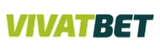 Vivatbet