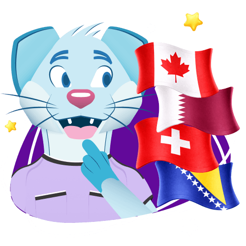 jalkapallon mm 2026 lohko b ennakko