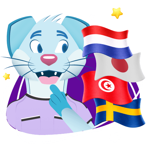 jalkapallon MM 2026 lohko F ennakko