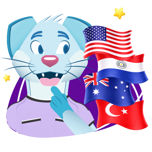 jalkapallon mm lohko d ennakko